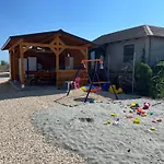 Meme Glamping 豪华帐篷