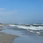 אוהל מפואר Meme Glamping