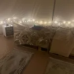 Meme Glamping * קורבו