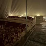 Meme Glamping Luxury tent Corbu (Constanta)
