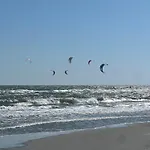 Luxury tent Meme Glamping Corbu (Constanta)