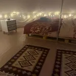 Meme Glamping Corbu (Constanta)