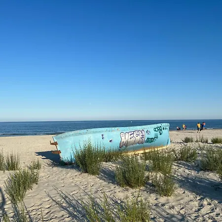 Cort de lux Meme Glamping