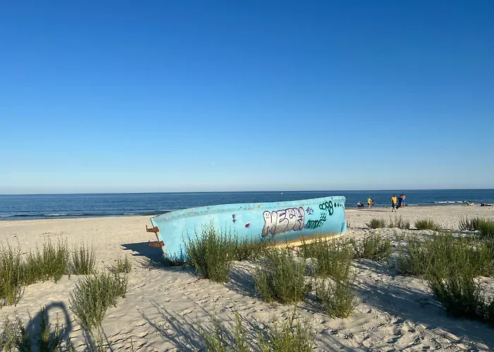 Lüks kamp alanı Meme Glamping